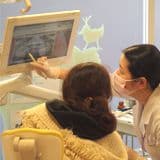 セカンドカウンセリング
